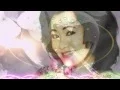 Download Lagu Hai Sắc Hoa Tigon - T.T.K.H - Hoàng Oanh ngâm thơ.