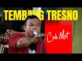 Download Lagu PLATARAN MUSIC - TEMBANG TRESNO (COVER)
