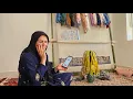 Download Lagu Kan hij herstellen? Fatima's emotionele contact met Baghban na zijn afwezigheid