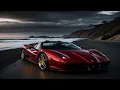 KARAN AUJLA & IKKY FEAT. PRESTON PABLO - ADMIRIN' YOU - 🚗 BASS BOOSTED MUSIC MIX 2023 🔈 BEST CAR M