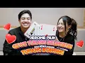 Download Lagu JEROME POLIN LEBIH MILIH GAK TERKENAL DARIPADA GAK JAGO MATEMATIKA?! 😱