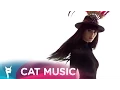 Download Lagu Havana - Vita Bella (Official Video)