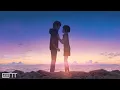 Your Name lofi beat ~ lofi hip hop mix