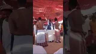 فضال سعد اغنية الصوط اغاني سودانية New 2024 