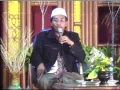 Download Lagu DAKWAH LUCU KH.ANWAR ZAHID \