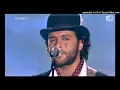 Yodelice – Sunday With A Flu (Extended 2009)