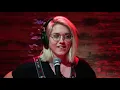 Destroy Boys on Audiotree Live (Full Session)
