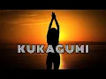 Download Lagu Kukagumi #lagurohanikristen #lagurohaniterbaru 