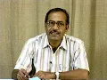 Microprocessor and microcontroller lecture 14