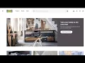 How to Shop with iKea Online in 2021