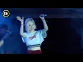 Download Lagu Dj Soda Remix 2019 🎧 Gặp Người Đúng Lúc Remix 🎧 Nhạc TiktokGây Nghiện