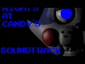 Download Lagu Hide and Seek (Can You Spend Five Nights at Candy's Soundtrack) (read des)