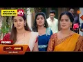 Lagu Kayal \u0026 Marumagal - Mahasangamam | Special Promo | 14 Feb 2026 | Tamil Serial | Sun TV