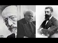 Download Lagu The Arabs Israel oppresses that no one talks about; and how those Arabs are destroying Palestine