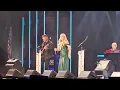 Everleave by Alexandra Kay at The Grand Ole Opry in Nashville Tn 24