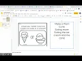 Opinion OREO strategy