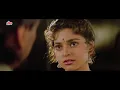 Download Lagu Bole Mera Kangna Tere Bina Sajna (Hi Fi Jhankar) Kumar Sanu, Alka Yagnik| Juhi Chawla, Jacky| Bandis