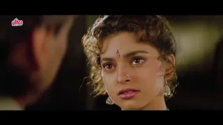 bole mera kangna tere bina sajna hi fi jhankar kumar sanu alka yagnik juhi chawla jacky bandis