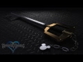 Download Lagu Kingdom Hearts Simple and Clean by Utada Hikaru 720p HD Audio Boost Remix w/Lyrics in Description
