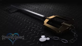 Download Kingdom Hearts Simple and Clean by Utada Hikaru 720p HD Audio Boost Remix w/Lyrics in Description MP3