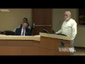 River Falls votes on fate of Kinnikinnic dams