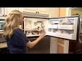 Grocery Shopping Hacks How to Buy and Cook Meals Smarter