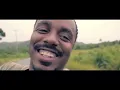 Pump Me Up - Krosfyah