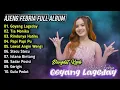 Download Lagu Goyang Lageday - Ajeng Febria Full Album | Dangdut Koplo Terbaru 2025 | Tia Monika,Papi Papi Pu