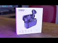 Tozo NC2 ANC Earbuds I Shouldn t Have Slept on These