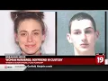 24-year-old Stark County woman believed to be murdered sheriff says boyfriend is in custody
