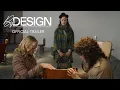 Lagu BY DESIGN | Officiële trailer | Vanaf 13 februari in geselecteerde bioscopen