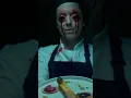 Download Lagu Dinner is served 🔪.“High End Dying” on #ALTER! 🩸🥩💀 #scary #horrorstories #shorts #shortfilm