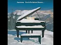 From Now On - Supertramp