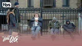 how to make money after prison the last og second chances tbs