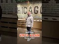 Download Lagu Cinta Kasih (Maitri)