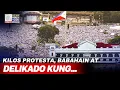 Download Lagu Babaha ng kilos-protesta kung pagtatakpan ng gobyerno ang korapsyon — Atty. Baligod