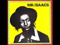 Storm - Gregory Isaacs
