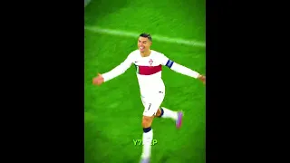 Bisha Sagaalaad 8 2025 