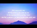 Bad Bunny - Neverita (Lyrics) | 8D Audio 🎧
