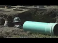 Warren to replace old water lines costing millions