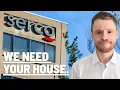 Download Lagu A message from Serco...