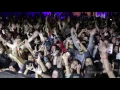 MC GW AND MC LAN - CAVUCADA ( DJ Henrique De Ferraz ) 2017 Music Video