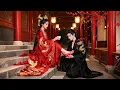 Download Lagu 【Multi Sub】现代女博士穿越成古代弃妃，她从此变了一个人，冷面帝王宠她入骨 🌸 Mini-drama 🌸MTDJ