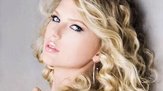Taylor Swift 1989 Tour Dates - Concert Zap