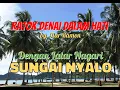 Download Lagu Lagu Minang - Ratok Denai Dalam Hati - Ketika Melintas Di Nagari #Sungai Nyalo