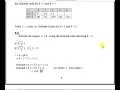 golomb coding