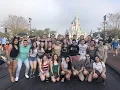 Citrus Bowl Trip