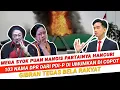 Download Lagu 103 DPR PDI-P DICOPOT‼️ Wapres Gibran Umumkan Namanya, Megawati \u0026 Puan Terpukul Lihat Kekacauan Ini!