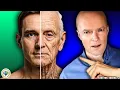 Download Lagu #1 Reason You Age Too Fast After 40