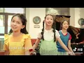 听妈妈的话 ting mama de hua Listen to mother jaychow 周杰伦